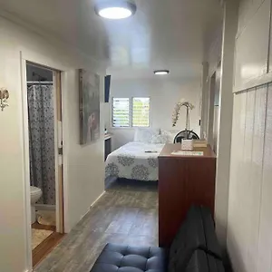 Tavares House Homestay