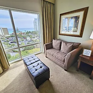 https://luau-6533-in-sandestin-by-skis-and-seas-florida-beach.hotels-destin.com