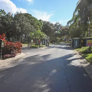 https://viagem-peaceful-2br-balcony-pool-gym-4min-to-img.hotelstampa.org