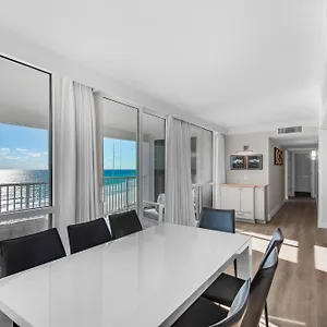 https://shoreline-towers-destin.hotels-destin.com