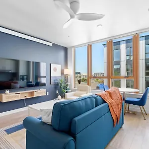 https://apt-in-northwest.portland-hotels.info