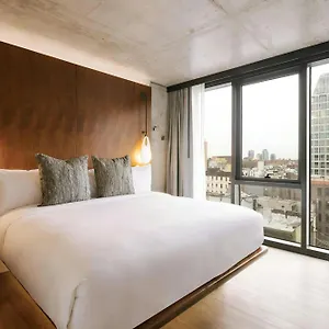 https://sonder-the-merchant.us-newyorkcity.com